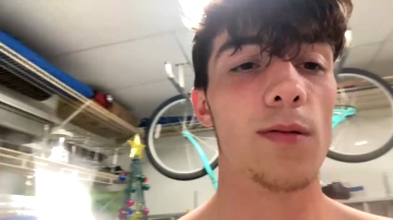 Littledaddyflex  09-08-2021